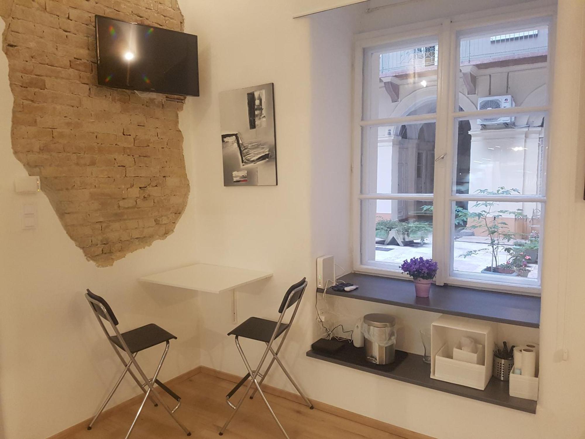 بودابست Heritage Danube Apartment المظهر الخارجي الصورة