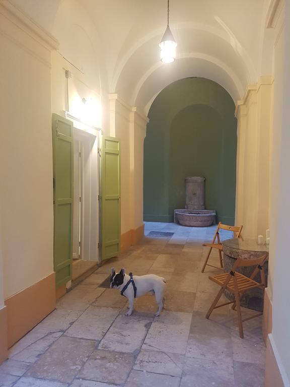 بودابست Heritage Danube Apartment المظهر الخارجي الصورة